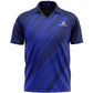 Youth Cricket Shirt for Boys and Girls