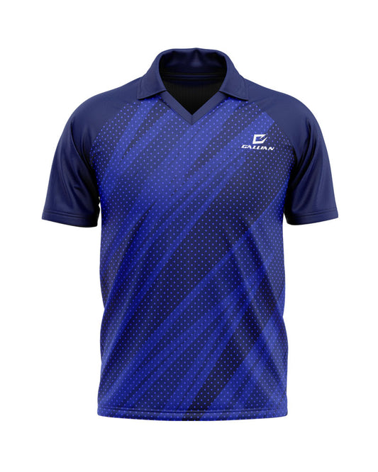 Youth Cricket Shirt for Boys and Girls