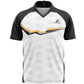 Professional Cricket Shirt for Players