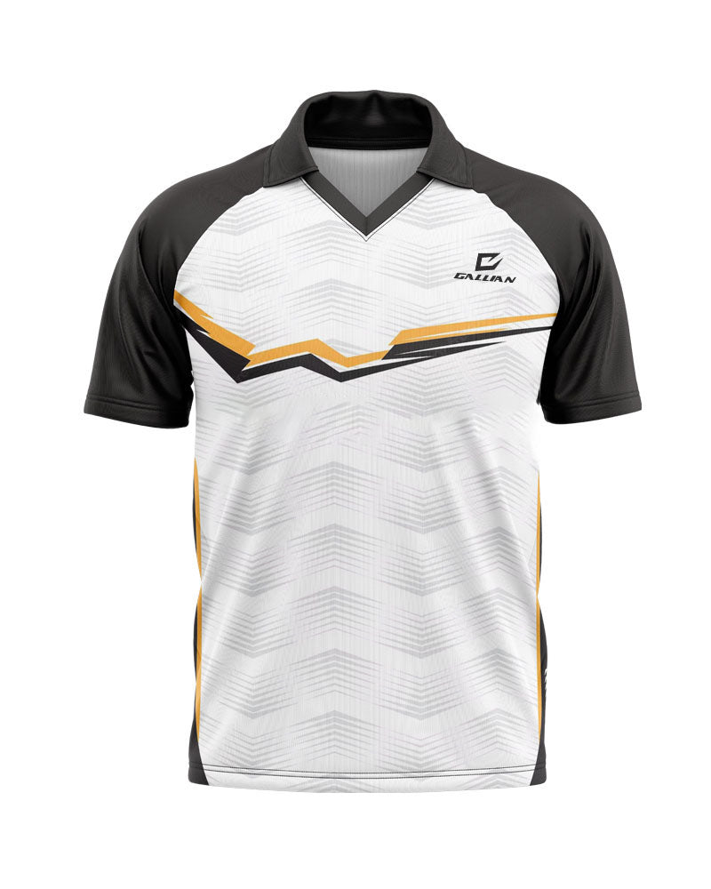 Professional Cricket Shirt for Players