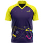 Premium Cricket Shirt for Teams