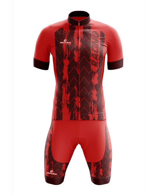 Cycling Uniform