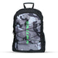 Backpack Bags For Men and Women