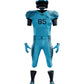 Youth American Uniforms for Boys and Girls