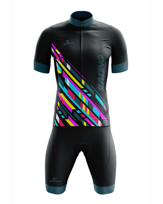 Cycling Uniform