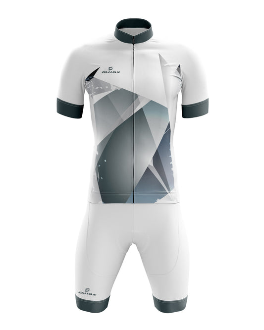 Cycling Uniform