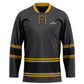 Premium Ice Hockey Jersey for Teams