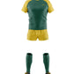 Lightweight Rugby Uniform for Kids