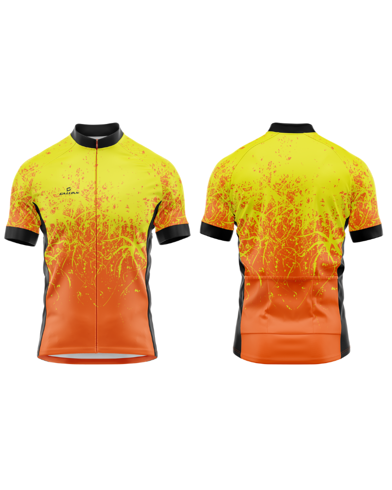 Cycling Jersey