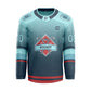 Stylish Ice Hockey Jersey for Club Teams (Copy)