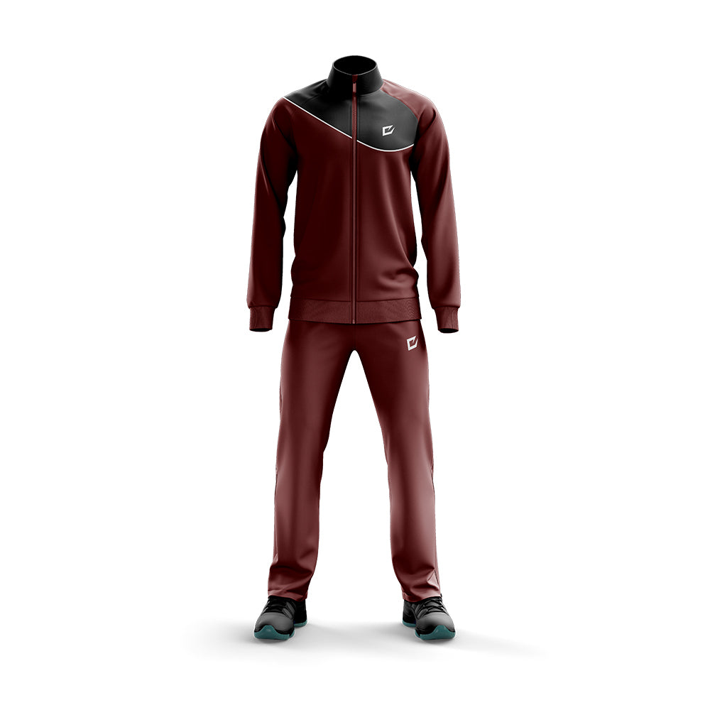 Tracksuit