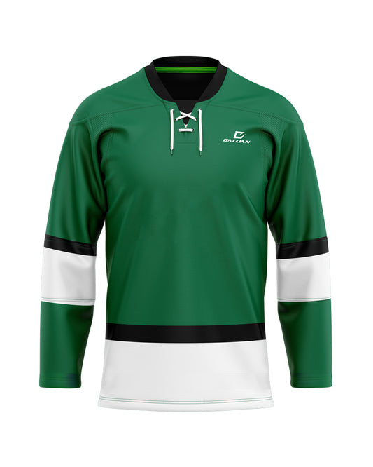 Professional Ice Hockey Jersey for Players