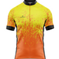 Cycling Jersey