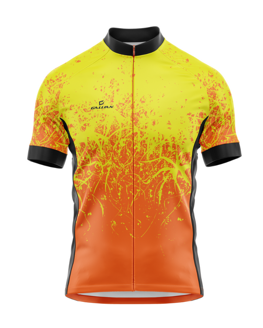 Cycling Jersey