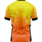 Cycling Jersey