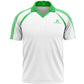 Lightweight Cricket Shirt for Kids