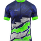 Cycling Jersey