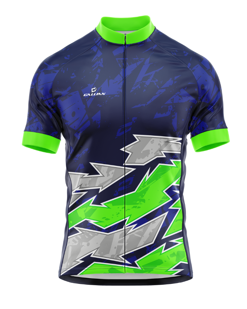 Cycling Jersey