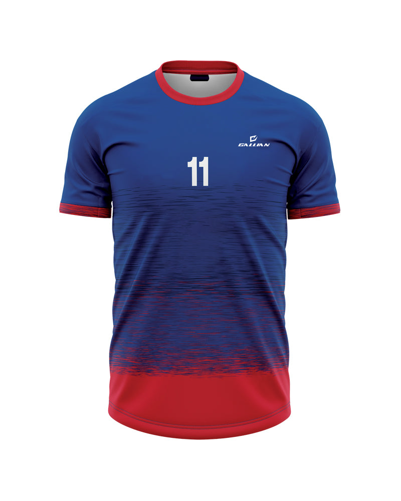 Premium GAA Jersey for Teams