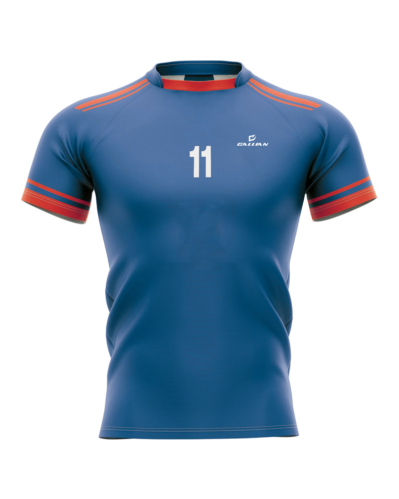 Professional GAA Jersey for Players