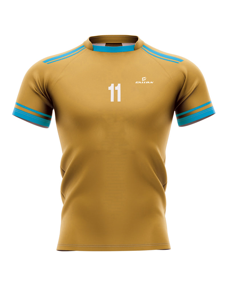 Youth GAA Jersey for Boys and Girls