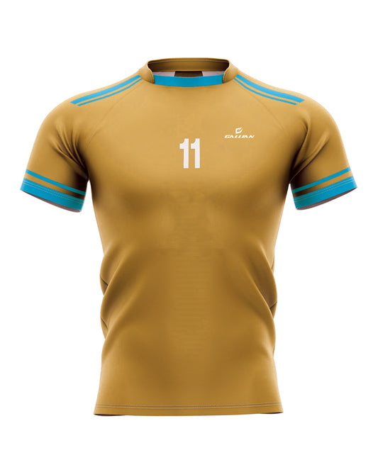 Youth GAA Jersey for Boys and Girls