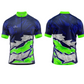 Cycling Jersey