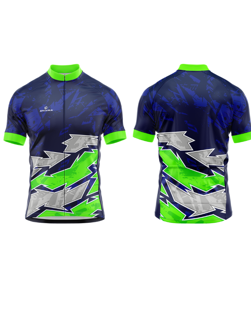 Cycling Jersey