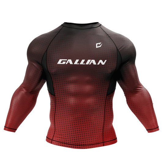 Compression Shirt