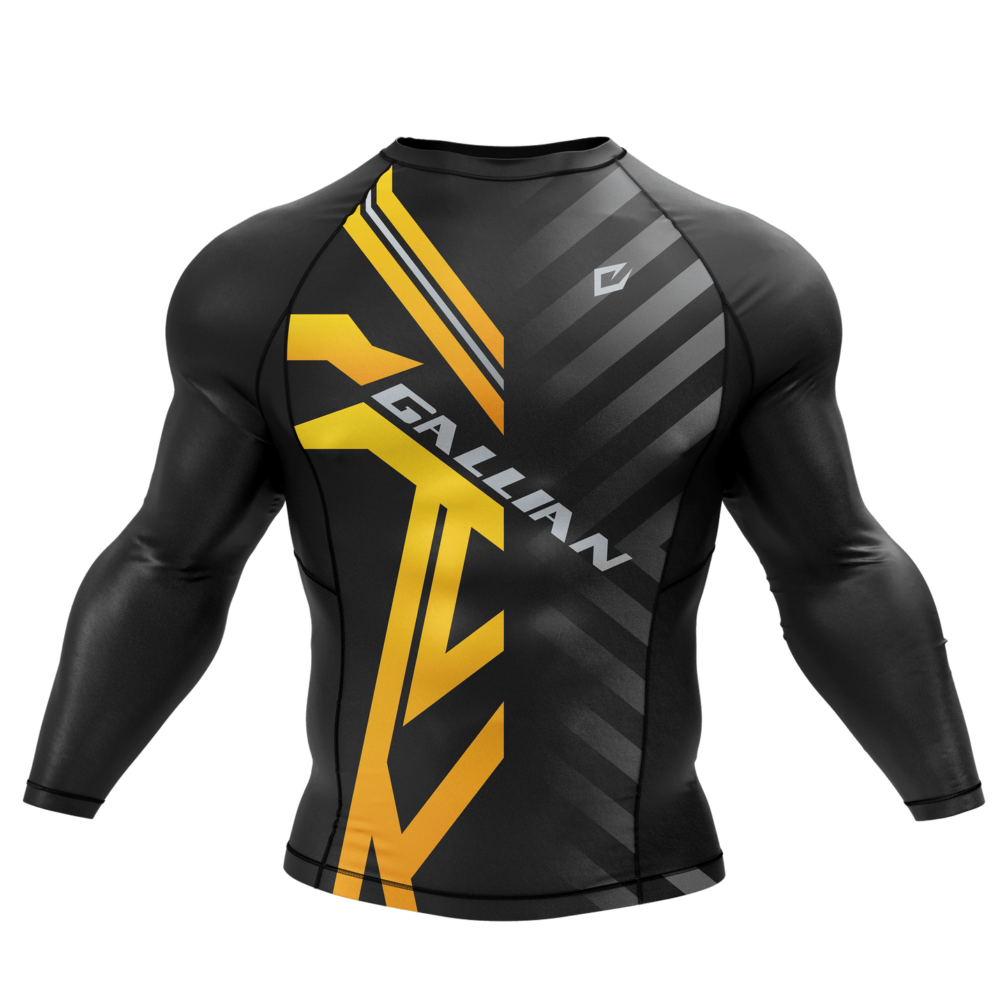 Compression Shirt