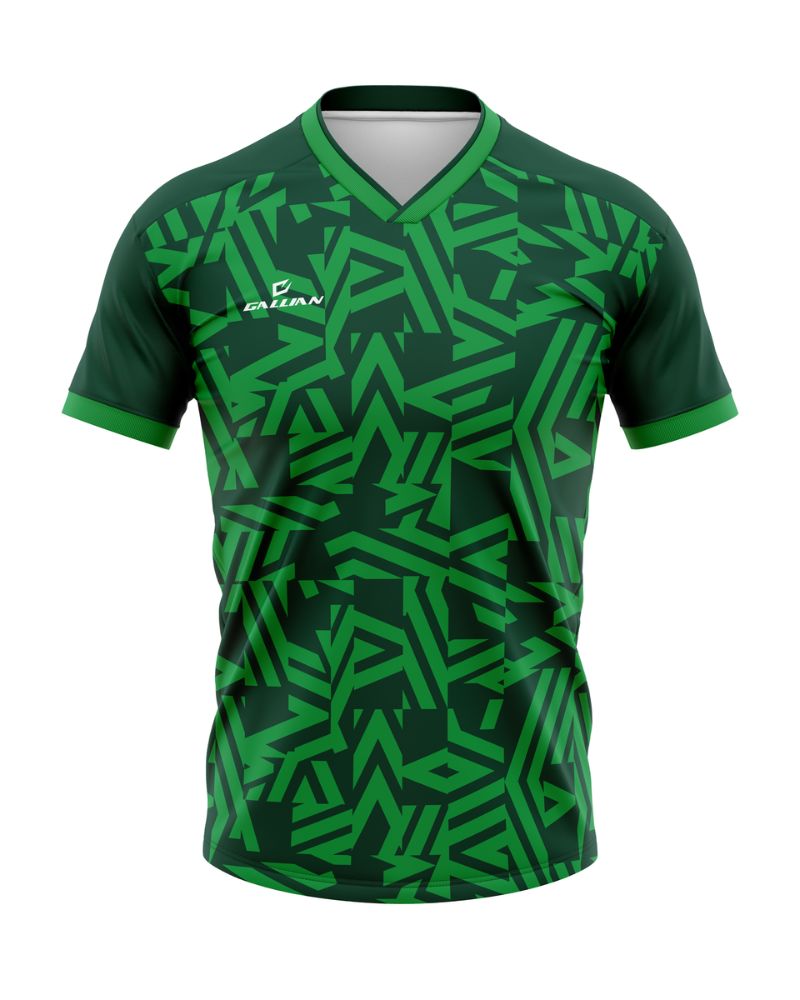 Premium Soccer Jersey for Teams