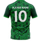 Premium Soccer Jersey for Teams