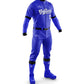 Professional Baseball Uniform for Players