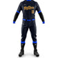 Youth Baseball Uniform for Boys and Girls