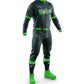 Lightweight Baseball Uniform for Kids