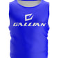 Premium Training Bib Pinnies for Sports Teams