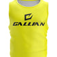 Pinnies Training Bib for Professional Training