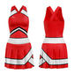 Cheerleading Uniform