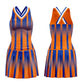 Cheerleading Uniform