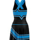 Cheerleading Uniform