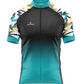 Cycling Jersey