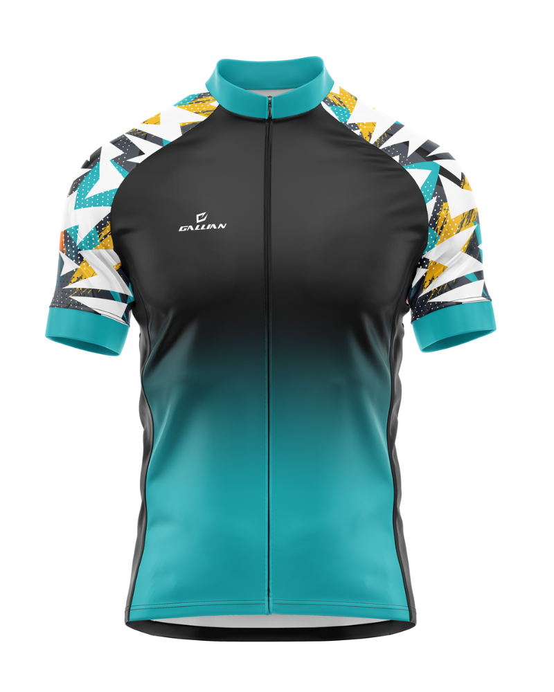 Cycling Jersey