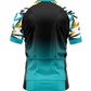 Cycling Jersey