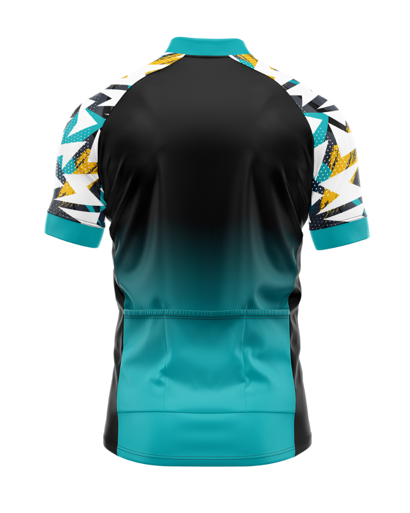 Cycling Jersey