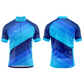 Cycling Jersey