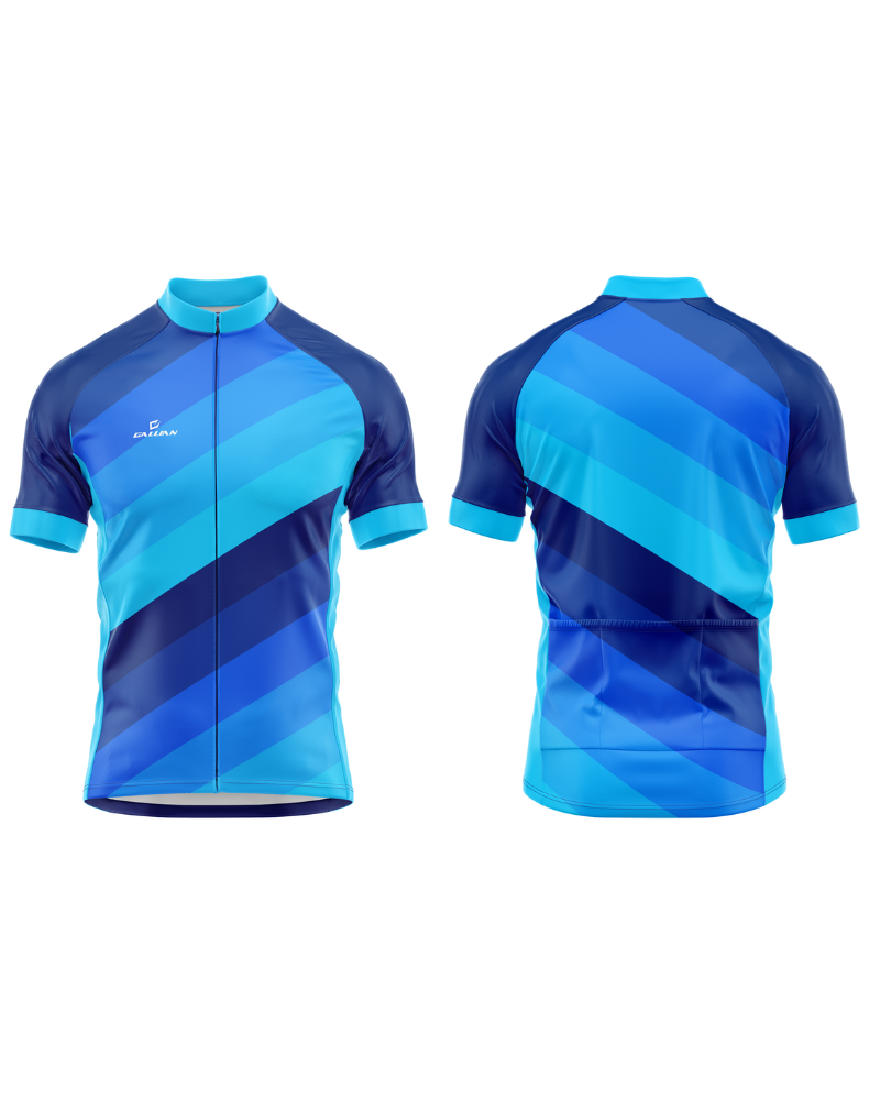 Cycling Jersey