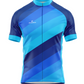 Cycling Jersey