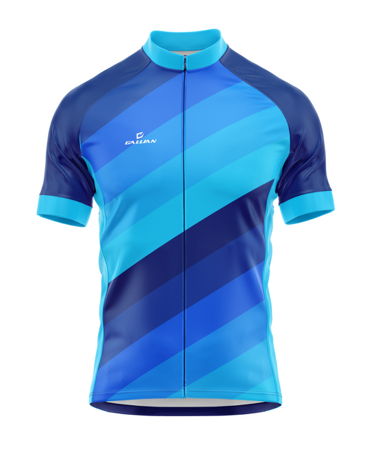 Cycling Jersey