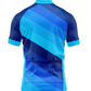 Cycling Jersey