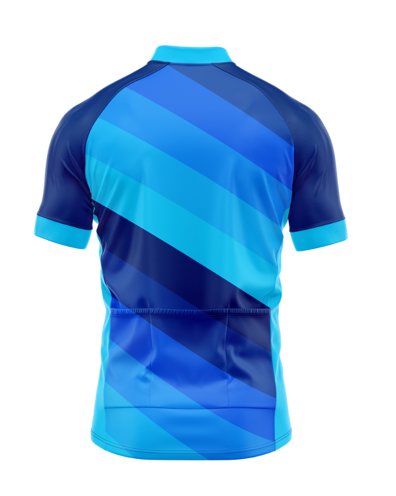 Cycling Jersey